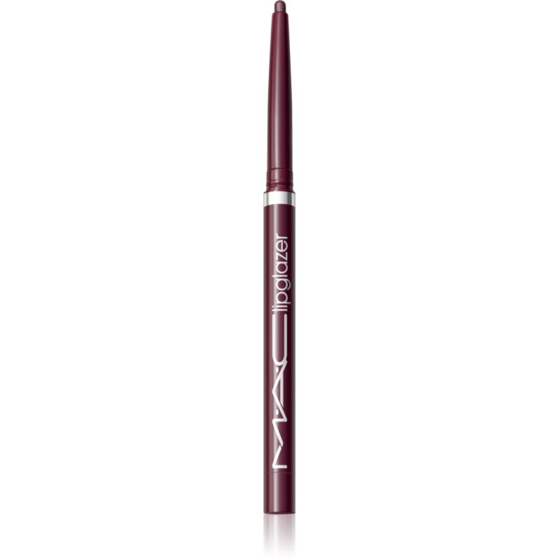 MAC Cosmetics Lipglazer svinčnik za...
