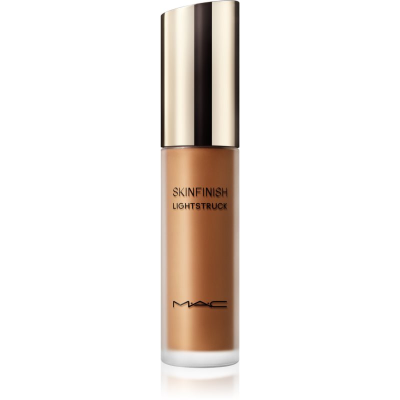 MAC Cosmetics Skinfinish Lightstruck...
