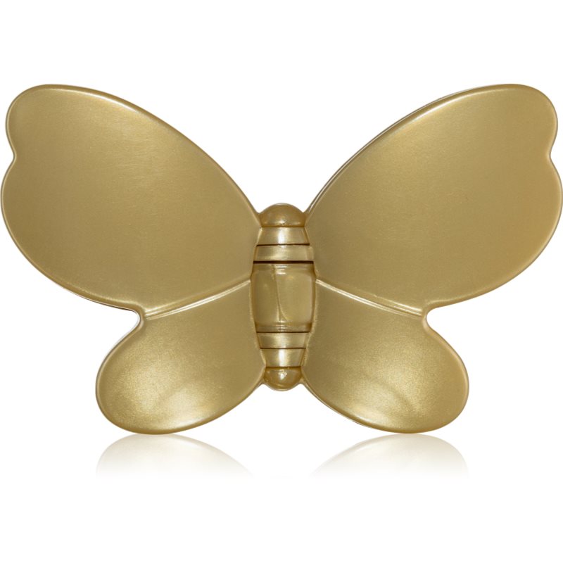 Mad Beauty Disney Bambi Butterfly...