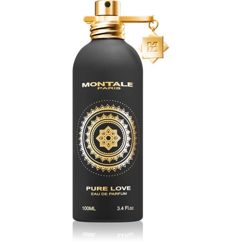 Montale Pure Love parfumska voda...
