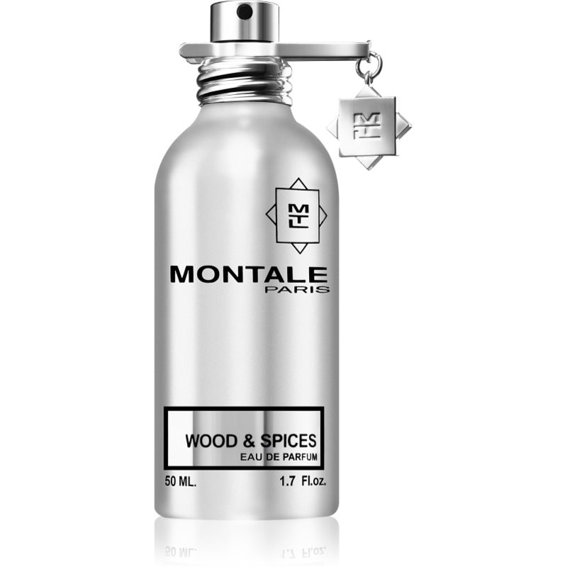 Montale Wood & Spices parfumska voda za...