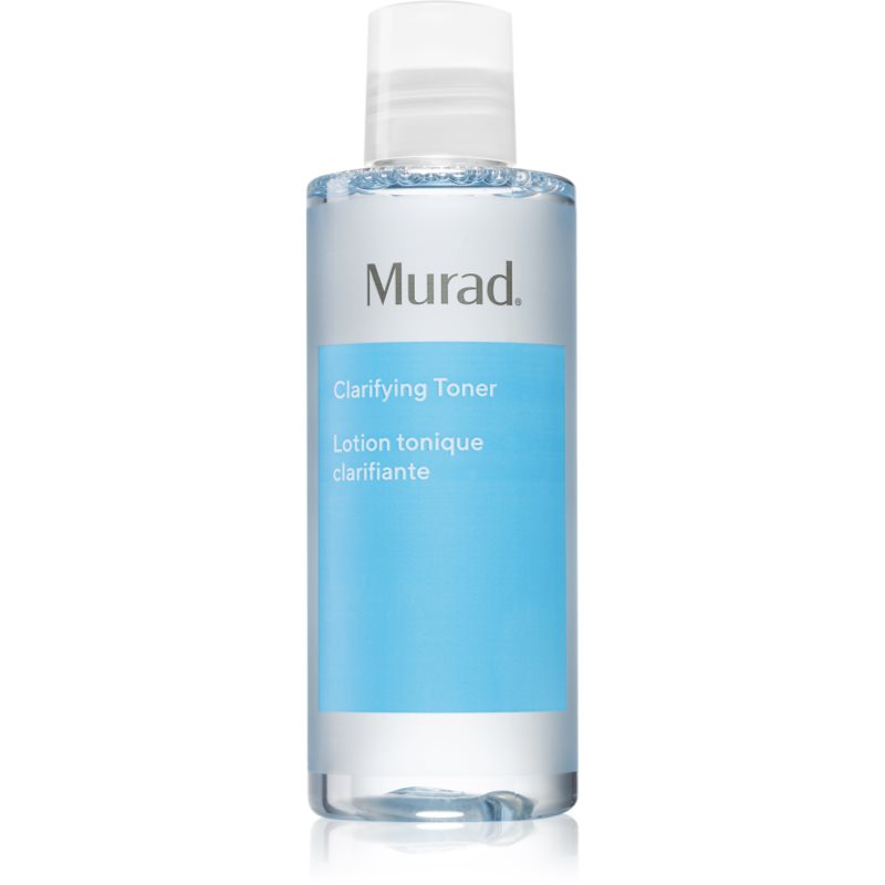 Murad Blemish Control posvetlitveni...