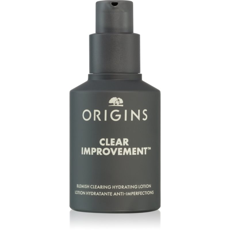 Origins Clear Improvement® Blemish...
