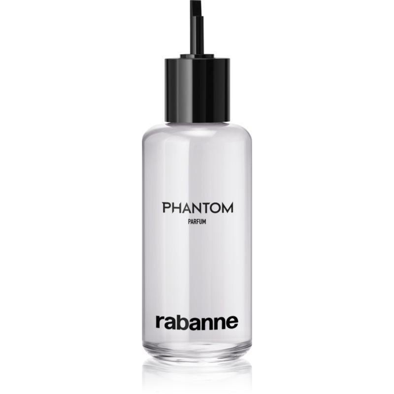 Rabanne Phantom Parfum parfum...