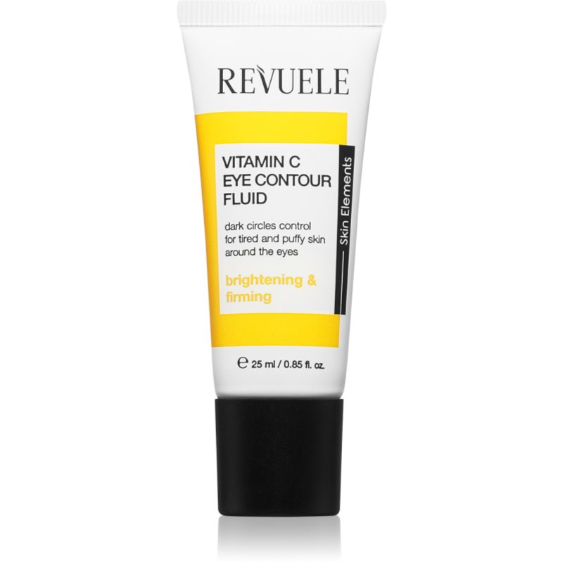 Revuele Vitamin C Eye Contour Fluid...