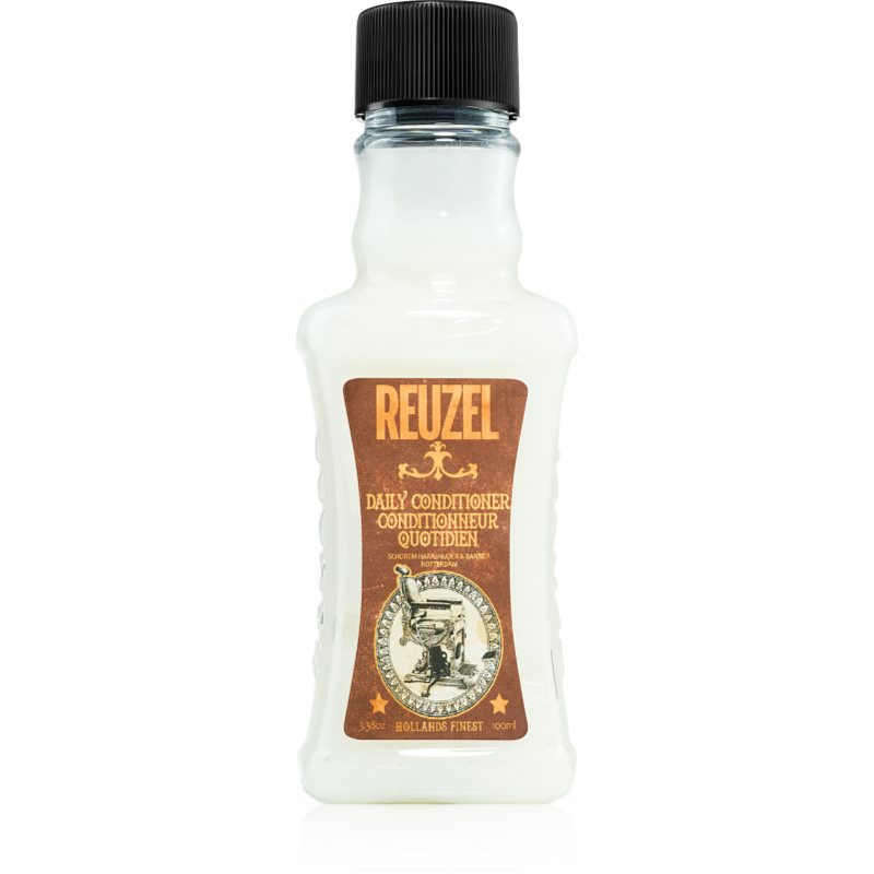 Reuzel Hair balzam za vsakodnevno...