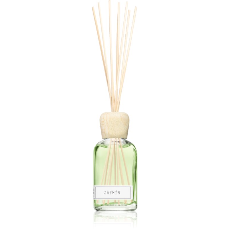 SEAL AROMAS Essential Jasmine aroma...