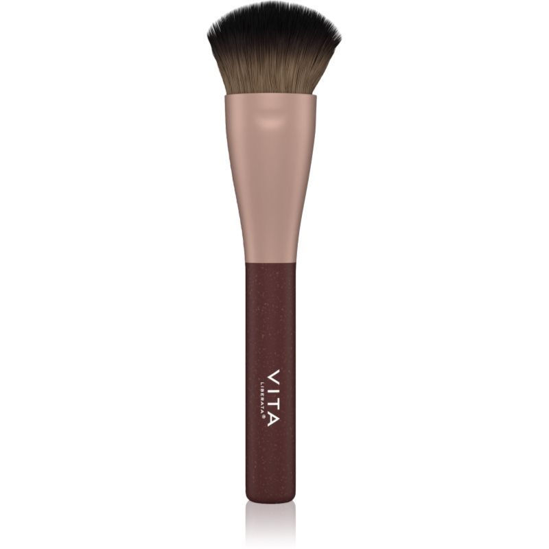 Vita Liberata Face Tanning Brush...