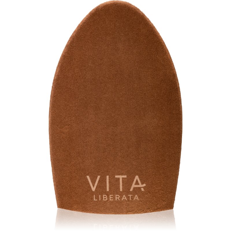 Vita Liberata Tanning Mitt rokavica za...