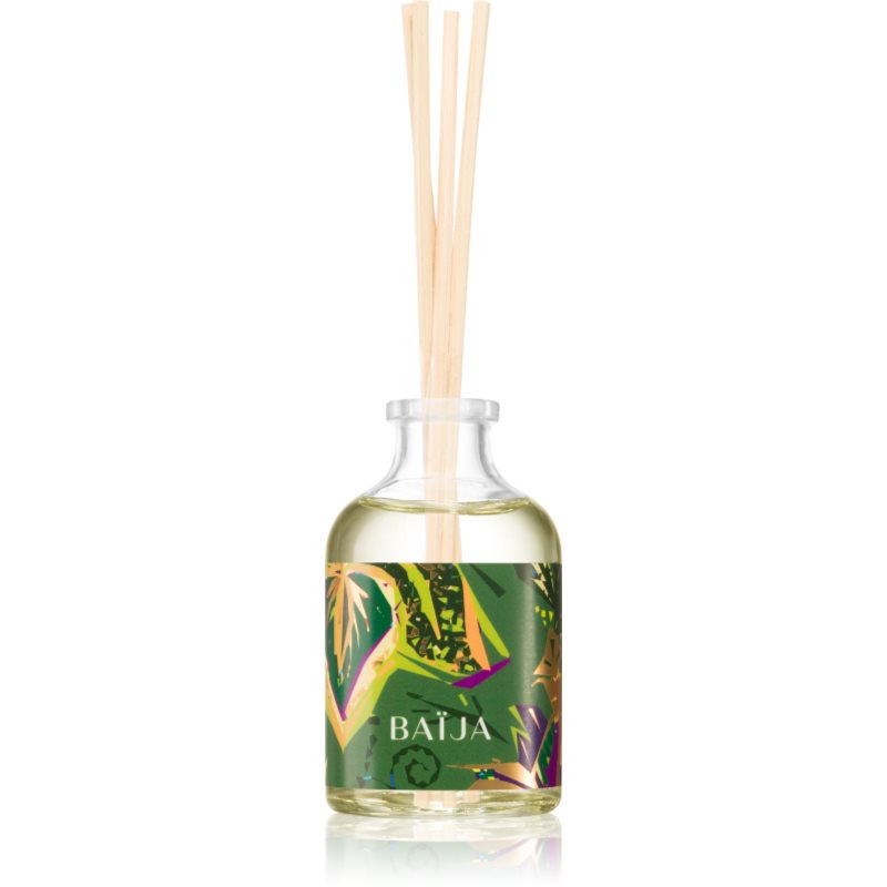 BAÏJA Tobacco Club aroma difuzor s...