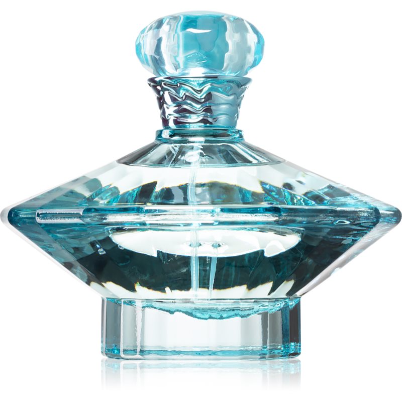 Britney Spears Curious parfumska voda...