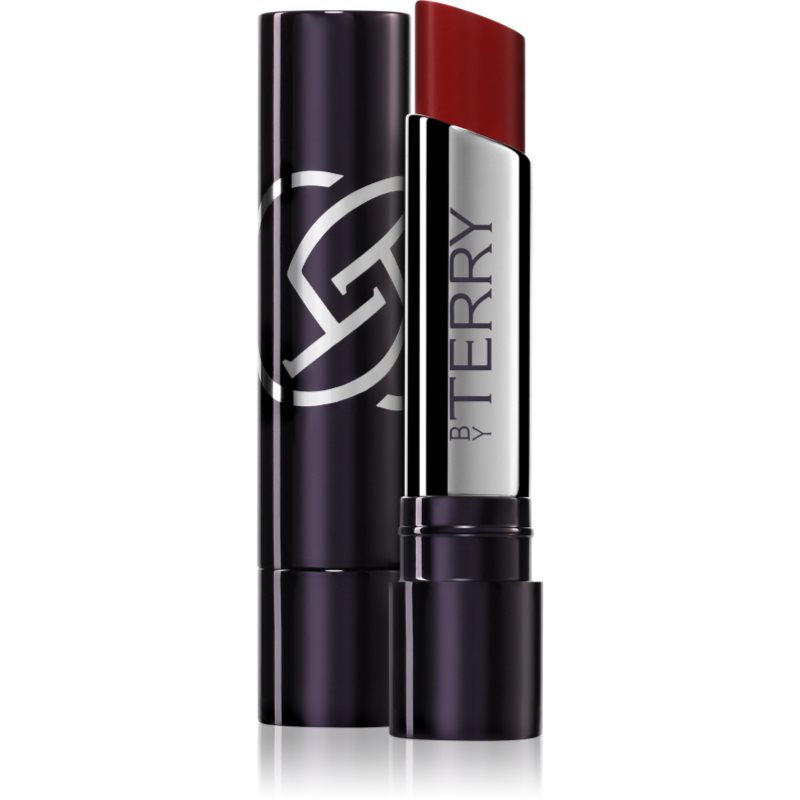 By Terry Hyaluronic Hydra Balm balzam...