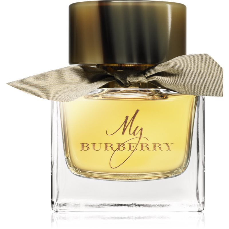 Burberry My Burberry parfumska voda za...
