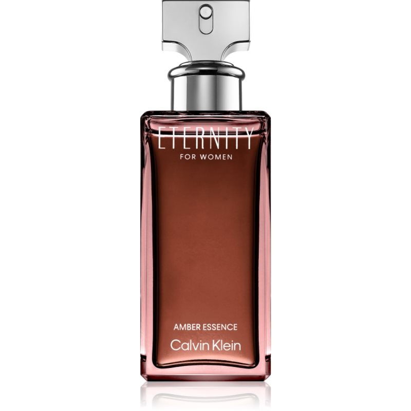 Calvin Klein Eternity For Women Amber...