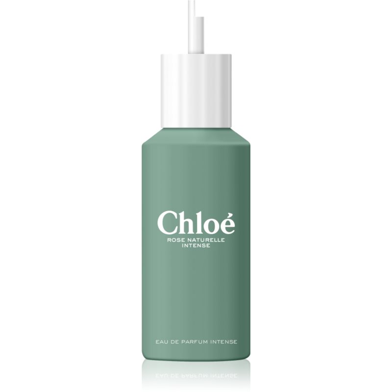 Chloé Rose Naturelle Intense parfumska...