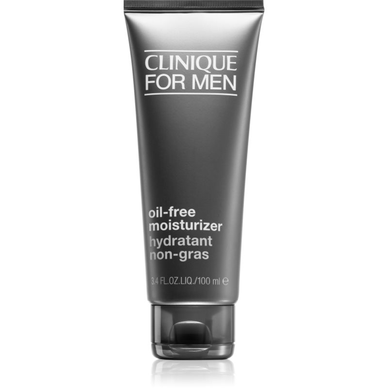 Clinique For Men™ Oil-Free...