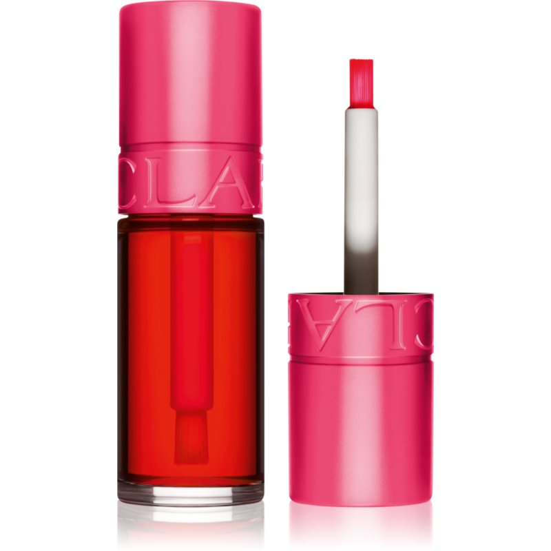 Clarins Water Lip Stain mat sijaj za...