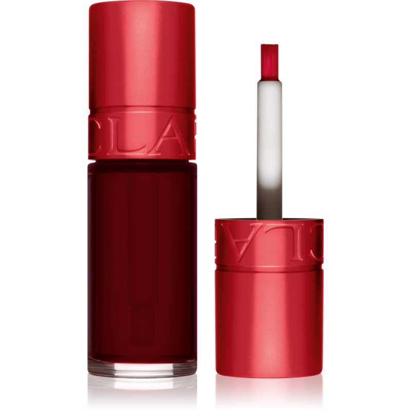 Clarins Water Lip Stain mat sijaj za...