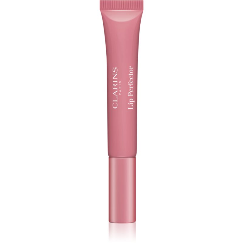 Clarins Lip Perfector Shimmer sijaj za...