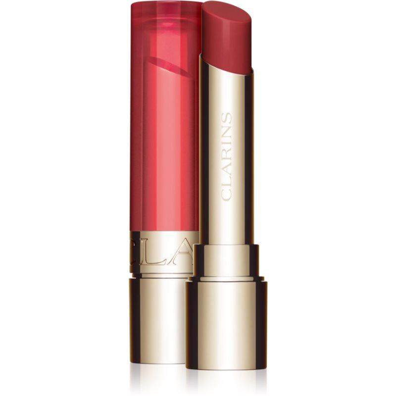 Clarins Lip Oil Balm tonirani balzam za...
