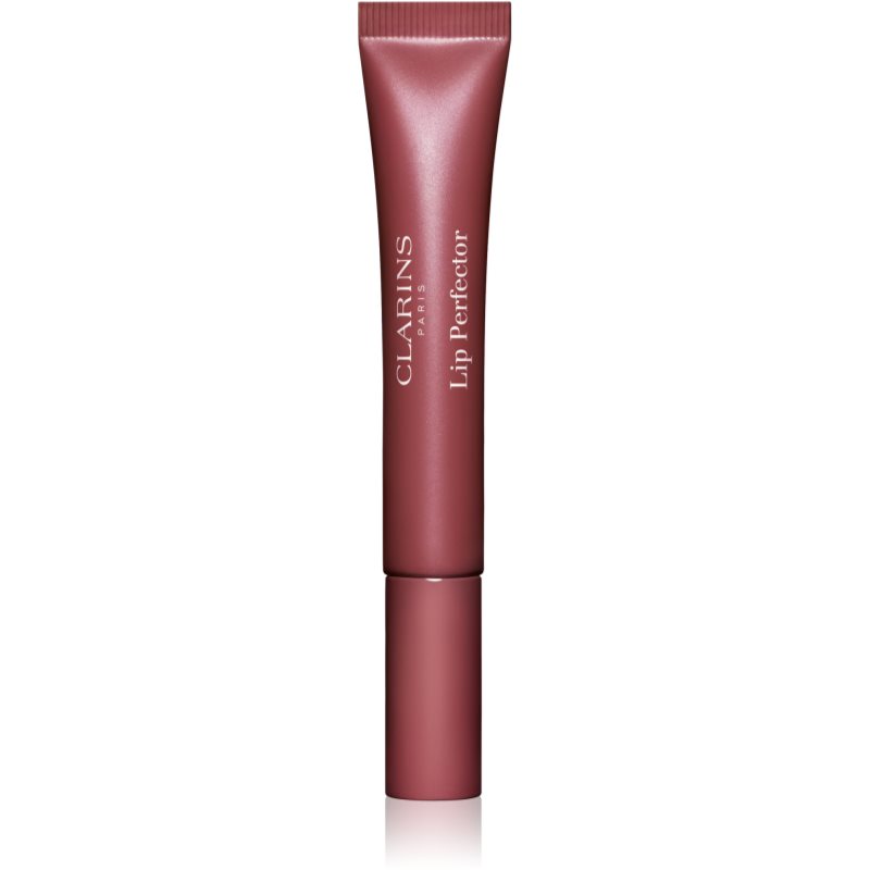 Clarins Lip Perfector Glow bleščeč...