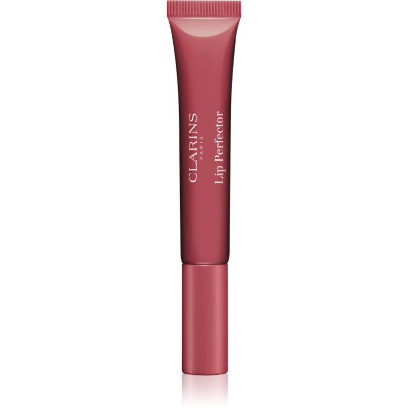Clarins Lip Perfector Intense vlažilni...