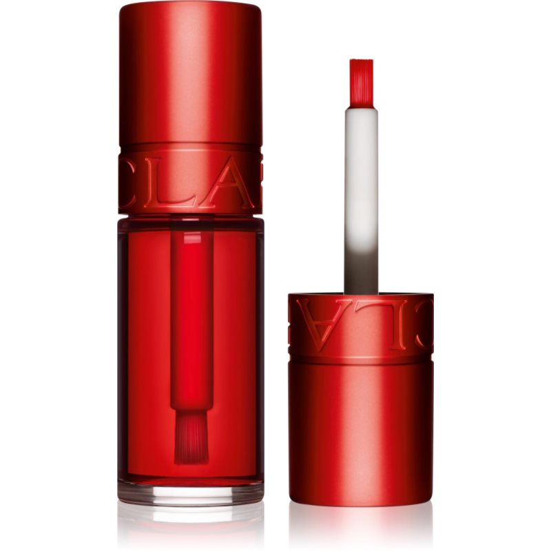 Clarins Water Lip Stain mat sijaj za...