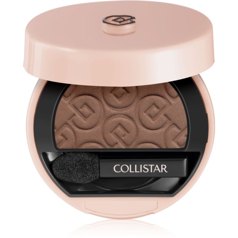 Collistar Impeccabile Compact Eyeshadow...
