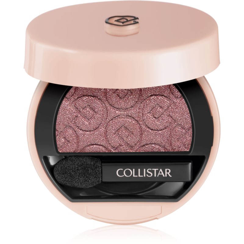Collistar Impeccabile Compact Eyeshadow...
