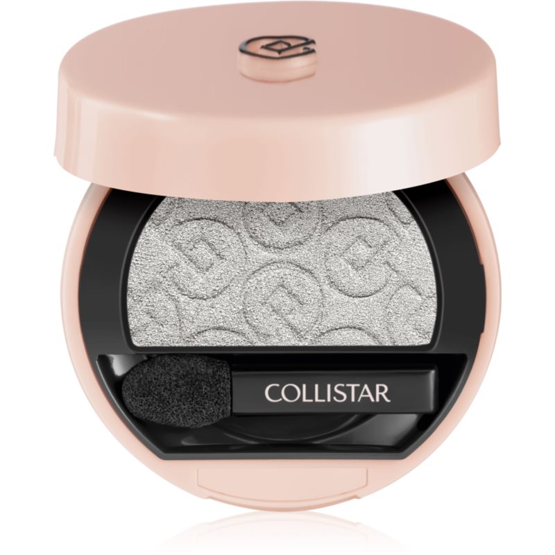 Collistar Impeccabile Compact Eyeshadow...