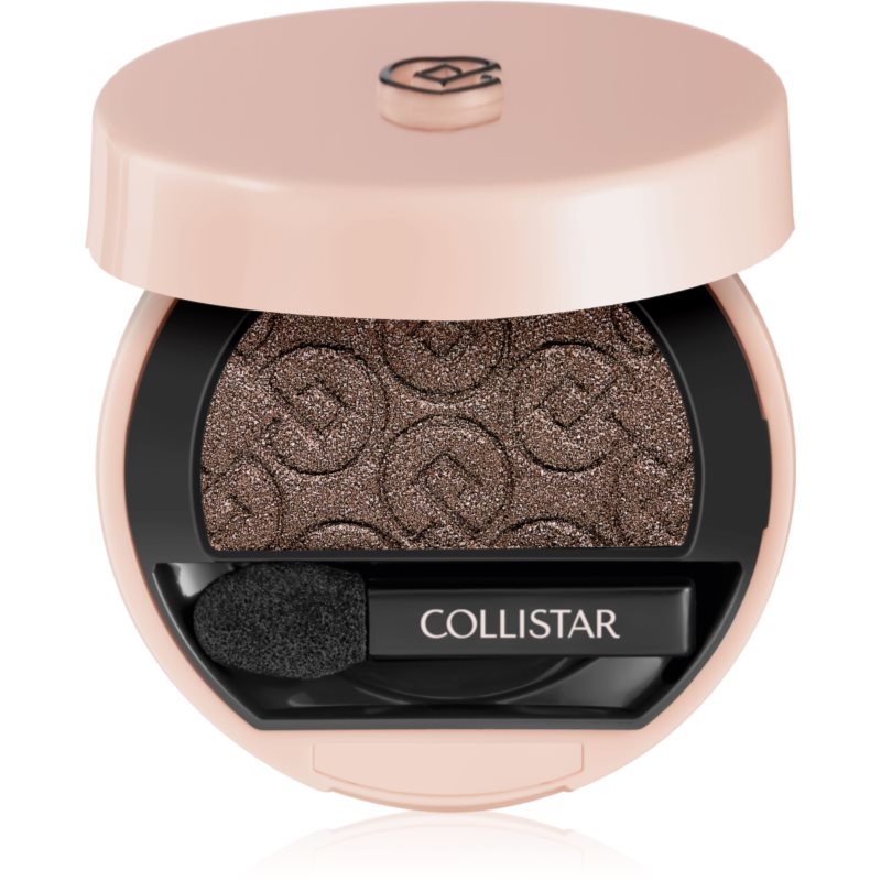 Collistar Impeccabile Compact Eyeshadow...
