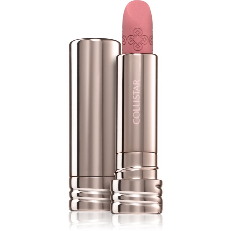 Collistar Puro Gioiello Velvet Lipstick...