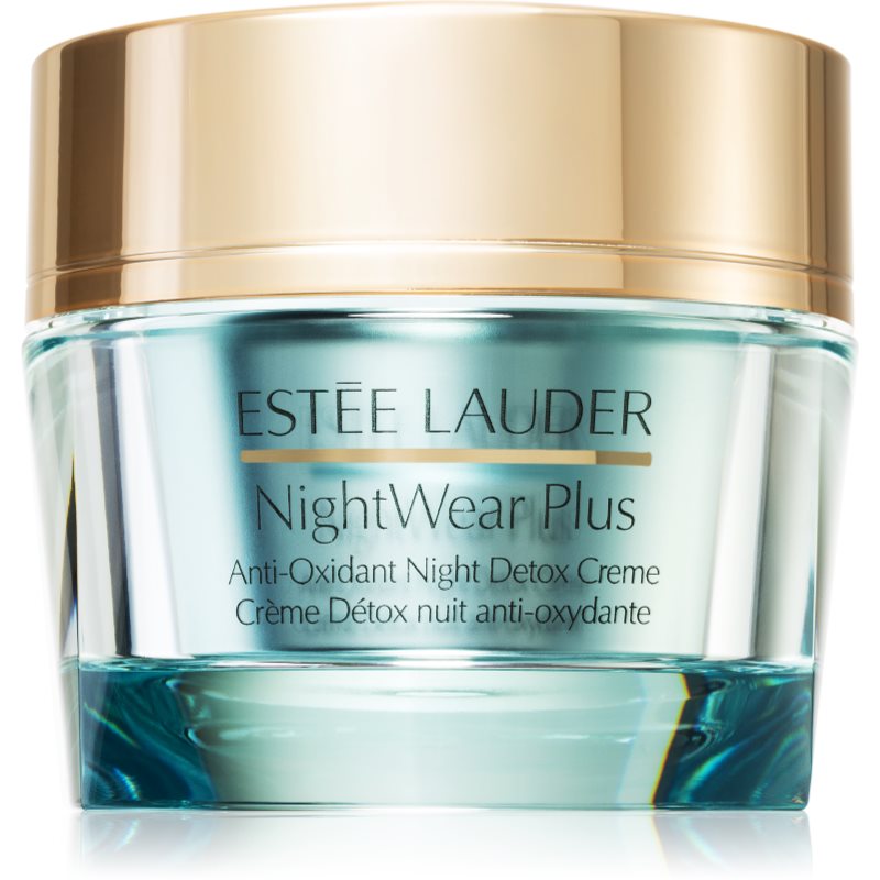Estée Lauder NightWear Plus...