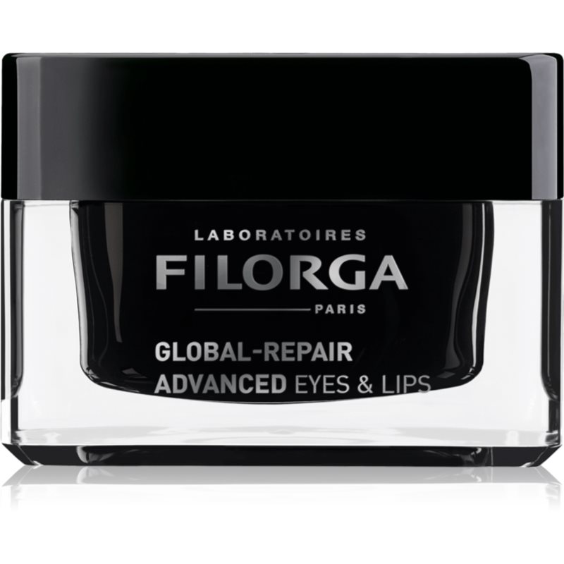 FILORGA GLOBAL-REPAIR ADVANCED EYES &...