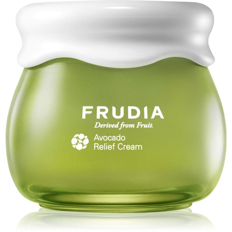 Frudia Avocado regeneracijska in...
