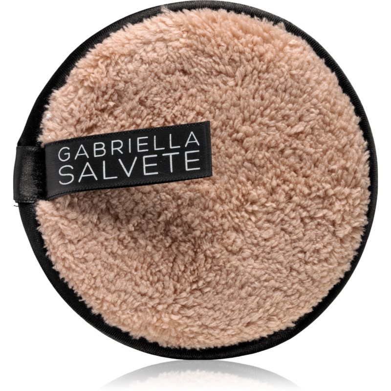 Gabriella Salvete Tools Cleansing Puff...