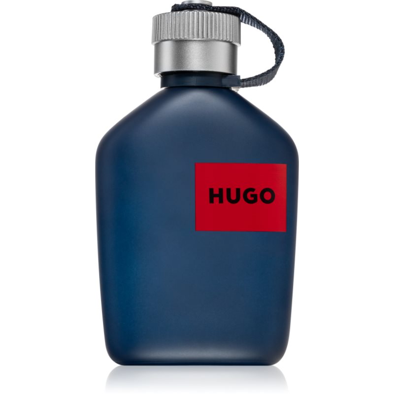 Hugo Boss HUGO Jeans toaletna voda za...