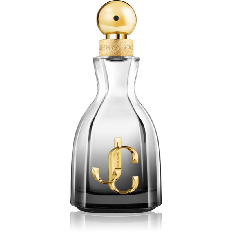 Jimmy Choo I Want Choo Forever...