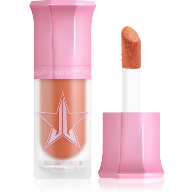 Jeffree Star Cosmetics Magic Candy...