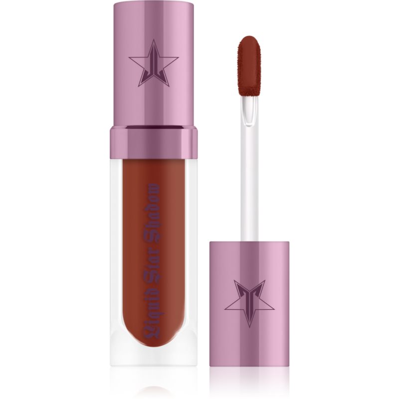 Jeffree Star Cosmetics Liquid Star...