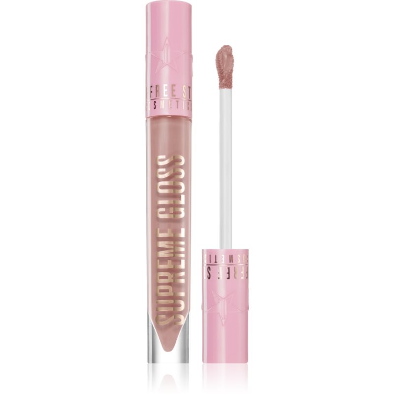Jeffree Star Cosmetics Supreme Gloss...