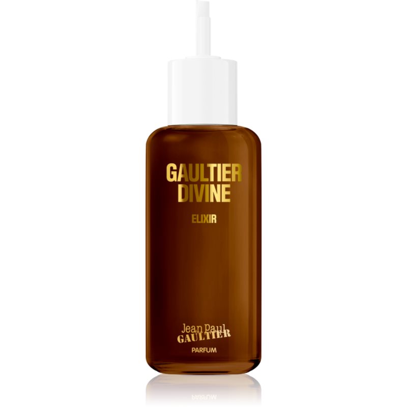 Jean Paul Gaultier Gaultier Divine...