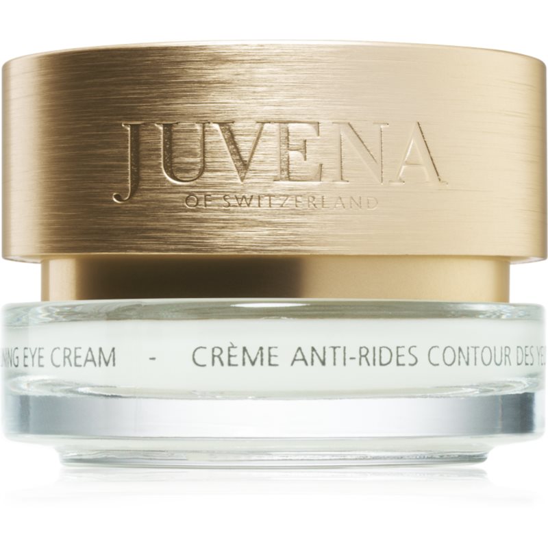 Juvena Skin Rejuvenate Delining...