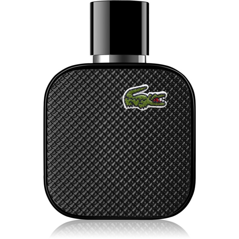 Lacoste Eau de Lacoste L.12.12 Noir...