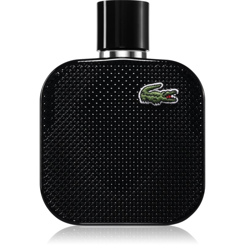 Lacoste Eau de Lacoste L.12.12 Noir...