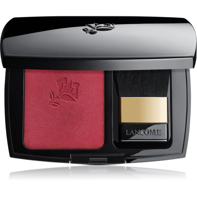 Lancôme Blush Subtil rdečilo v prahu...