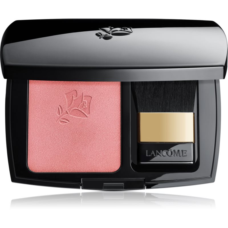 Lancôme Blush Subtil rdečilo v prahu...