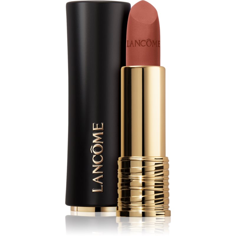 Lancôme L'Absolu Rouge Drama Matte...