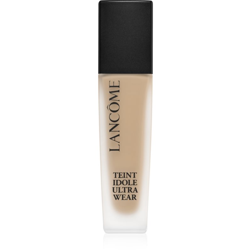 Lancôme Teint Idole Ultra Wear 24h...