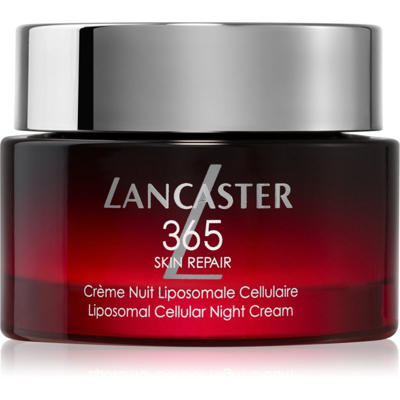 Lancaster 365 Skin Repair Liposomal...